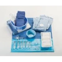 Cardinal Health #28100-200, Pack Catheter Cardiac With Needle/Syringe/Bandbag 36x28" (3/CS) Image Cardinal Health #28100-200, Pack Catheter Cardiac With Needle/Syringe/Bandbag 36x28" (3/CS) Image