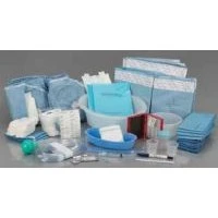 Cardinal Health #29108, CONVERTER, UNIV PK F / GENERAL SURG, 4 PK/CS Image Cardinal Health #29108, CONVERTER, UNIV PK F / GENERAL SURG, 4 PK/CS Image