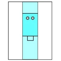 Cardinal Health #29456, DRAPE, ANGIOGRAPHY TIBURON, EACH Image Cardinal Health #29456, DRAPE, ANGIOGRAPHY TIBURON, EACH Image