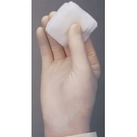 Cardinal Health #2D7003PF, GLOVE EXAM VNL LG PF ST 100/BX 2BX/CA Image Cardinal Health #2D7003PF, GLOVE EXAM VNL LG PF ST 100/BX 2BX/CA Image