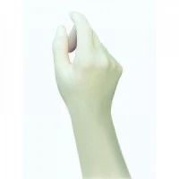 Cardinal Health #2D7201I, GLOVE, SURGICAL, TRIFLEX-CSTM, LTX, STRL, 6, 40 PR/BX, 5 BX/CS Image Cardinal Health #2D7201I, GLOVE, SURGICAL, TRIFLEX-CSTM, LTX, STRL, 6, 40 PR/BX, 5 BX/CS Image