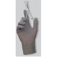 Cardinal Health #2D7283, GLOVE TRIFLEX ORTHOPEDIC SIZE 7 200/CS Image Cardinal Health #2D7283, GLOVE TRIFLEX ORTHOPEDIC SIZE 7 200/CS Image