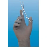 Cardinal Health #2D7286, GLOVE TRIFLEX ORTHOPEDIC SIZE 8.5 200/CS Image Cardinal Health #2D7286, GLOVE TRIFLEX ORTHOPEDIC SIZE 8.5 200/CS Image