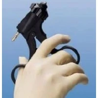 Cardinal Health #2D72F3I, GLOVE SUR ULTRAFREE LATEX PF SZ 7 40/BX 5BX/CA Image Cardinal Health #2D72F3I, GLOVE SUR ULTRAFREE LATEX PF SZ 7 40/BX 5BX/CA Image