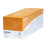 Cardinal Health #2D72LB65, GLOVE SURG LTX 6.5 PF ST, Image