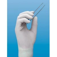 Cardinal Health #2D72N6I, GLOVE SURGICAL PROTEGRITY SIZE 8.5 200/CS Image Cardinal Health #2D72N6I, GLOVE SURGICAL PROTEGRITY SIZE 8.5 200/CS Image