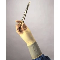 Cardinal Health #2D72N70X, GLOVE, SURG, PROTEXIS, LATEX, CLASSIC, 7.0, PF, 200 PR/CS, 4 BX/CS Image Cardinal Health #2D72N70X, GLOVE, SURG, PROTEXIS, LATEX, CLASSIC, 7.0, PF, 200 PR/CS, 4 BX/CS Image