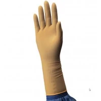 Cardinal Health #2D72NT90X, GLOVE, SURG, PROTEXIS LATEX MICRO 9.0 PF, 200 PR/CS, 4 BX/CS Image Cardinal Health #2D72NT90X, GLOVE, SURG, PROTEXIS LATEX MICRO 9.0 PF, 200 PR/CS, 4 BX/CS Image
