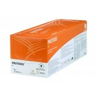 Cardinal Health #2D72PT75X, Protexis PI PF Surg Glove Size 7.5 50Pr/BX, 4 BX/CS Image Cardinal Health #2D72PT75X, Protexis PI PF Surg Glove Size 7.5 50Pr/BX, 4 BX/CS Image