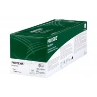 Cardinal Health #2D73DP70, GLOVE, SURG, PF, SYN, NEOPR, PROTEXIS, 7.0, 200 PR/CS, 4 BX/CS Image Cardinal Health #2D73DP70, GLOVE, SURG, PF, SYN, NEOPR, PROTEXIS, 7.0, 200 PR/CS, 4 BX/CS Image