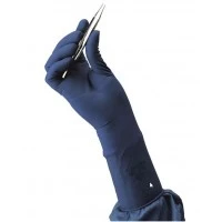 Cardinal Health #2D73EB80, GLOVE, SURG, POLYISOPRENE, ESTEEM, PF, 8, 200 PR/CS, 4 BX/CS Image Cardinal Health #2D73EB80, GLOVE, SURG, POLYISOPRENE, ESTEEM, PF, 8, 200 PR/CS, 4 BX/CS Image