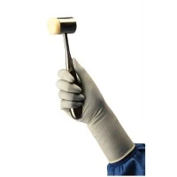 Cardinal Health #2D73ET90, GLOVE, SURGICAL, ORTHO, SYNTH, ESTEEM, PF, 9, 160 PR/CS, 4 BX/CS Image Cardinal Health #2D73ET90, GLOVE, SURGICAL, ORTHO, SYNTH, ESTEEM, PF, 9, 160 PR/CS, 4 BX/CS Image