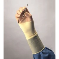 Cardinal Health #2D73PM80, GLOVE, SURGICAL, POLYISOPRENE, MICRO, PF, 200 PR/CS (EXPIRES APRIL 30TH, 2024) Image Cardinal Health #2D73PM80, GLOVE, SURGICAL, POLYISOPRENE, MICRO, PF, 200 PR/CS (EXPIRES APRIL 30TH, 2024) Image