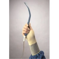 Cardinal Health #2D73TE65, GLOVE, SURGICAL, ESTEEM, NEU-THERA, PF, 6.5, 1 PR/PR Image Cardinal Health #2D73TE65, GLOVE, SURGICAL, ESTEEM, NEU-THERA, PF, 6.5, 1 PR/PR Image