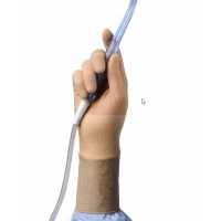 Cardinal Health #2D73TP75, GLOVE, SURGICAL, PF, LTX NEU-THERA, 7.5, 1 PR/PR Image