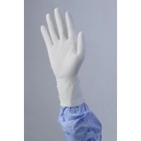 Cardinal Health #2Y1849, GLOVES, CP100, CLEANROOM, NITRILE, AMBI, XS, 1000 EA/CS Image Cardinal Health #2Y1849, GLOVES, CP100, CLEANROOM, NITRILE, AMBI, XS, 1000 EA/CS Image
