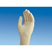 Cardinal Health #2Y72N4, GLOVE, STERILE, SZ 7.5, 200 PR/CS Image Cardinal Health #2Y72N4, GLOVE, STERILE, SZ 7.5, 200 PR/CS Image