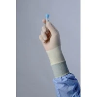 Cardinal Health #2Y72PL90, GLOVE, ESTEEM, CP, 9, 200 EA/CS Image