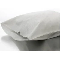 Cardinal Health #30085-021B, CASE, PILLOW, 21X30, DISP, 100 EA/CS Image Cardinal Health #30085-021B, CASE, PILLOW, 21X30, DISP, 100 EA/CS Image