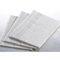Cardinal Health #30181-124B, TOWEL, 3-PLY, PROFESSNL, 13.5 X 18 IN, WHITE, 500 EA/CS Image Cardinal Health #30181-124B, TOWEL, 3-PLY, PROFESSNL, 13.5 X 18 IN, WHITE, 500 EA/CS Image