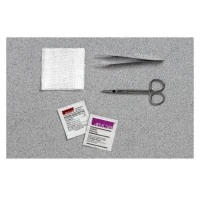 Cardinal Health #36678, KIT, SUTURE REMOVAL, 50 EA/CS Image Cardinal Health #36678, KIT, SUTURE REMOVAL, 50 EA/CS Image