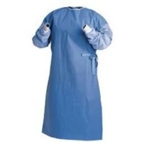 Cardinal Health #39575, GOWN SURGICAL XXL CS/14 Image Cardinal Health #39575, GOWN SURGICAL XXL CS/14 Image