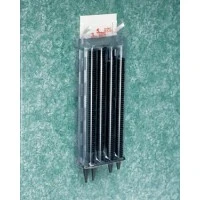 Cardinal Health #7500, Curity Infant Lumbar Puncture Tray with Safety Components and 29 cm Manometer, Spinal Needle with Stylet, 22 G x 1-1/2 (0.644 mm x 3.8 cm), 10/CS Image Cardinal Health #7500, Curity Infant Lumbar Puncture Tray with Safety Components and 29 cm Manometer, Spinal Needle with Stylet, 22 G x 1-1/2 (0.644 mm x 3.8 cm), 10/CS Image