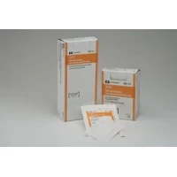 Cardinal Health #7662-, Non-Adherent Dressing, 3" x 4", Sterile 1s in Peel Back Package, 50/tray, 18 Tray/CS (Continental US Only) Image Cardinal Health #7662-, Non-Adherent Dressing, 3" x 4", Sterile 1s in Peel Back Package, 50/tray, 18 Tray/CS (Continental US Only) Image