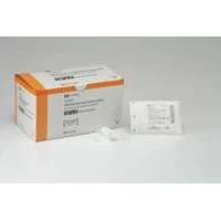 Cardinal Health #7832AMD, Packing Strips, 0.5" x 1 yd, Sterile 1s in Peel Back Package, 10/bx, 5 bx/cs (Continental US Only) Image Cardinal Health #7832AMD, Packing Strips, 0.5" x 1 yd, Sterile 1s in Peel Back Package, 10/bx, 5 bx/cs (Continental US Only) Image