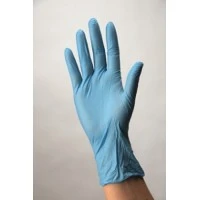 Cardinal Health #8814NB, GLOVE, ESTEEM STRTCHY, NTRILE II, LT BL, 1300 EA/CS Image Cardinal Health #8814NB, GLOVE, ESTEEM STRTCHY, NTRILE II, LT BL, 1300 EA/CS Image