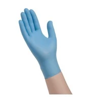 Cardinal Health #8815NB, GLOVE EST STRETCHY NITRILE I BLUE XS 1500/CA Image Cardinal Health #8815NB, GLOVE EST STRETCHY NITRILE I BLUE XS 1500/CA Image