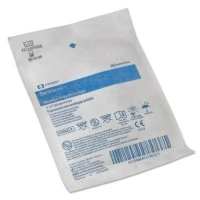 Cardinal Health #8886834100, Surgical Dressing in Strippable Envelope, Dermacea Non-Adherent Surgical Dressing, 3" x 8", 36/CTN Image Cardinal Health #8886834100, Surgical Dressing in Strippable Envelope, Dermacea Non-Adherent Surgical Dressing, 3" x 8", 36/CTN Image