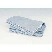 Cardinal Health #9446, DRAPE SHEET FAN FOLD LARGE 30PK/CS Image Cardinal Health #9446, DRAPE SHEET FAN FOLD LARGE 30PK/CS Image