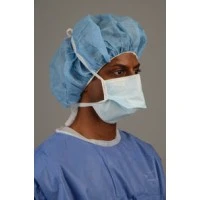 Cardinal Health #AT51334, MASK SURG DUCKBILL SENSIT Image Cardinal Health #AT51334, MASK SURG DUCKBILL SENSIT Image