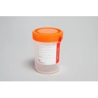 Cardinal Health #B13587-06C, SPECIMEN ST W/GREEN SOAP Image Cardinal Health #B13587-06C, SPECIMEN ST W/GREEN SOAP Image