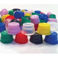 Cardinal Health #B3035-82V, Snap Cap Closures, Blue, 13mm, 10,000/cs Image Cardinal Health #B3035-82V, Snap Cap Closures, Blue, 13mm, 10,000/cs Image