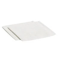 Cardinal Health #C-NSG33, POST-OP GAUZE SPONGES NS, Image