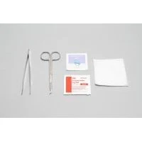 Cardinal Health #HT06-8900, SUTURE REMOVAL TRAY HT06- Image Cardinal Health #HT06-8900, SUTURE REMOVAL TRAY HT06- Image