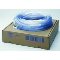 Cardinal Health #N6100, Suction Tube Non-Condut .25x100' 1/4x100' 1Rl/Ca Image Cardinal Health #N6100, Suction Tube Non-Condut .25x100' 1/4x100' 1Rl/Ca Image