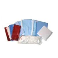Cardinal Health #NA892592, TOWEL, MULTIFOLD, WHITE, 2000 EA/CS Image Cardinal Health #NA892592, TOWEL, MULTIFOLD, WHITE, 2000 EA/CS Image