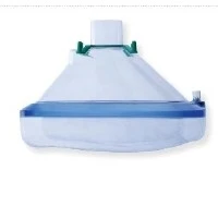 Cardinal Health #NEOMASK1, MASK FLEXIBLE NEONATE Image Cardinal Health #NEOMASK1, MASK FLEXIBLE NEONATE Image
