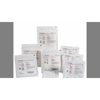 Cardinal Health #S1039, GAUZE SPONGE 4X8 12-PLY S Image Cardinal Health #S1039, GAUZE SPONGE 4X8 12-PLY S Image