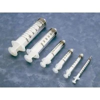 Cardinal Health #SA1010A, SYRINGE, 10ML SALINE IN 10ML, 240 EA/CS Image Cardinal Health #SA1010A, SYRINGE, 10ML SALINE IN 10ML, 240 EA/CS Image