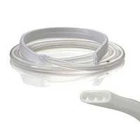 Cardinal Health #SU130-1305, Jackson Pratt Suction Reservoi 100cc 10/BX, 3 BX/CS Image Cardinal Health #SU130-1305, Jackson Pratt Suction Reservoi 100cc 10/BX, 3 BX/CS Image