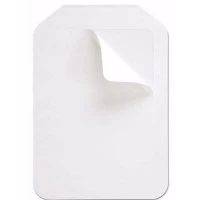 Cardinal Health #TD-28, DRESSING TRANSPARENT FILM, 8BX/CS Image Cardinal Health #TD-28, DRESSING TRANSPARENT FILM, 8BX/CS Image