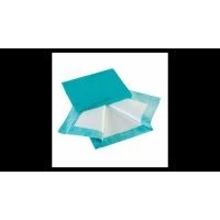 Cardinal Health #UPPMX2436, PREMIUM UNDERPAD XTRA ABS Image Cardinal Health #UPPMX2436, PREMIUM UNDERPAD XTRA ABS Image