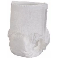 Cardinal Health #UWHMD80, UNDERWEAR, HEAVY, 32-44IN, MEDIUM, 72/CS Image Cardinal Health #UWHMD80, UNDERWEAR, HEAVY, 32-44IN, MEDIUM, 72/CS Image