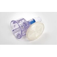 Carefusion #10015861A, SET, LOW-SORBING INFUSION, 20DROP, NDL FREE, 20/CS Image Carefusion #10015861A, SET, LOW-SORBING INFUSION, 20DROP, NDL FREE, 20/CS Image