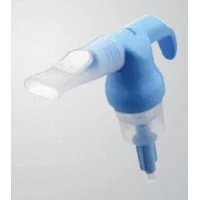 Carefusion #105-2521, MASK, AEROSOL, ADULT FOR SS PLUS-50/CS, 50 EA/CS Image Carefusion #105-2521, MASK, AEROSOL, ADULT FOR SS PLUS-50/CS, 50 EA/CS Image
