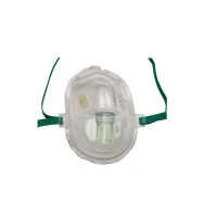 Carefusion #1208, MASK, AEROSOL, ADLT, 6', CORRUGATED, TUBING, 50 EA/CS Image Carefusion #1208, MASK, AEROSOL, ADLT, 6', CORRUGATED, TUBING, 50 EA/CS Image